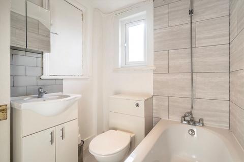 undefined, Kilmorie Road, London SE23