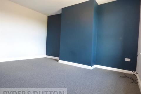 3 bedroom terraced house to rent, West View, Waterfoot, Rossendale, BB4