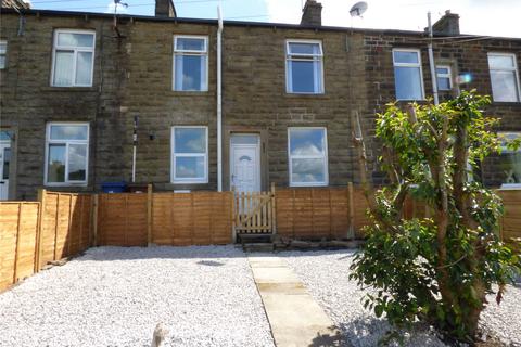 undefined, West View, Waterfoot, Rossendale, BB4