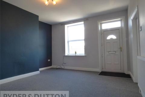 undefined, West View, Waterfoot, Rossendale, BB4