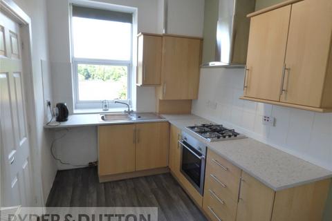undefined, West View, Waterfoot, Rossendale, BB4