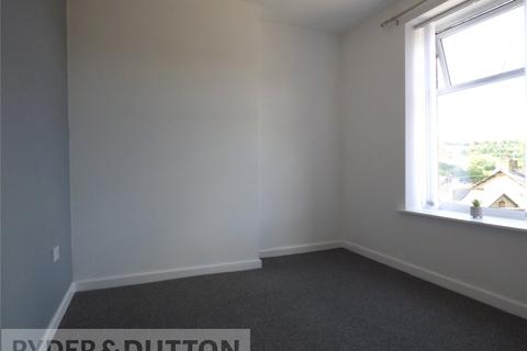 undefined, West View, Waterfoot, Rossendale, BB4