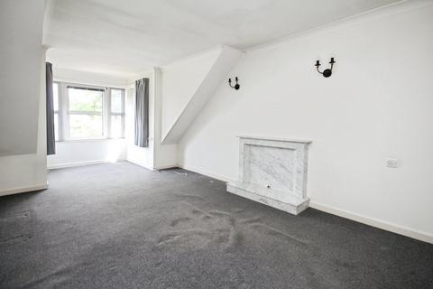 undefined, Poole Road, WESTBOURNE, BH4