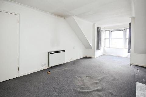 undefined, Poole Road, WESTBOURNE, BH4