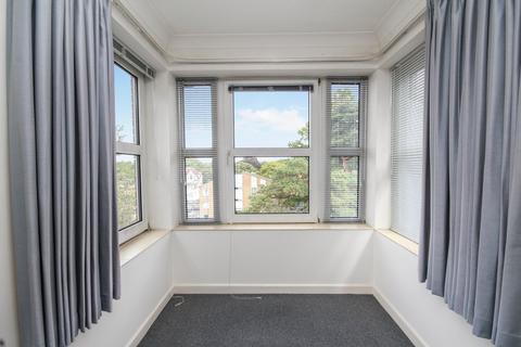 undefined, Poole Road, WESTBOURNE, BH4