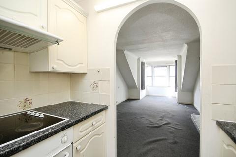 undefined, Poole Road, WESTBOURNE, BH4