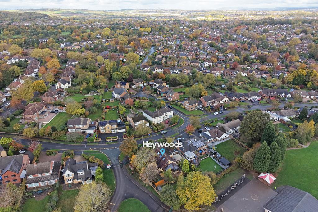 Dji 20251020133948 0015 d