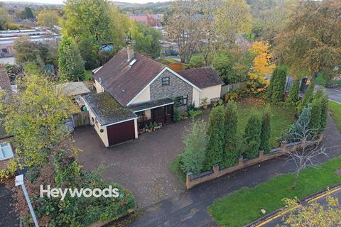 undefined, Sherborne Drive, Westlands, Newcastle-under-Lyme