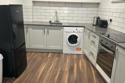 undefined, Addison Road, Flat 3, Plymouth PL4