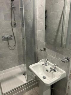 undefined, Addison Road, Flat 3, Plymouth PL4