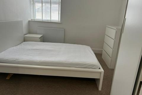 undefined, Addison Road, Flat 3, Plymouth PL4