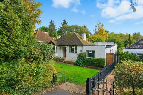 undefined, Loughton Lane, Theydon Bois,