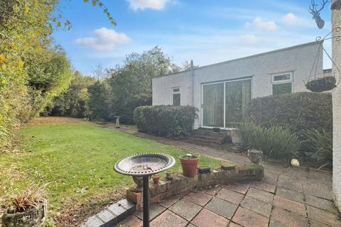 undefined, Loughton Lane, Theydon Bois,