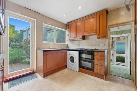 undefined, Loughton Lane, Theydon Bois,