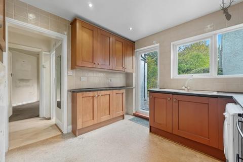undefined, Loughton Lane, Theydon Bois,
