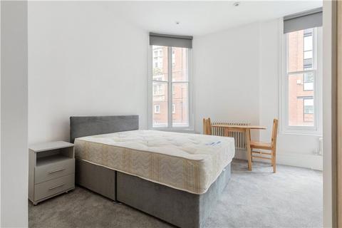 undefined, Fulham Road, South Kensington, London, SW3
