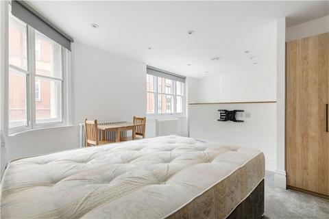 undefined, Fulham Road, South Kensington, London, SW3