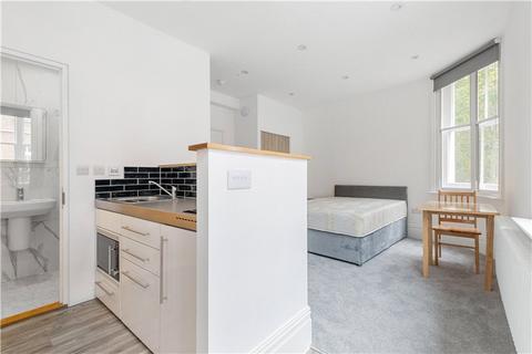 undefined, Fulham Road, South Kensington, London, SW3