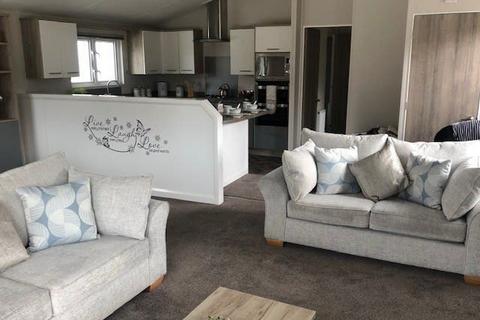 undefined, Golden Sands Holiday Park