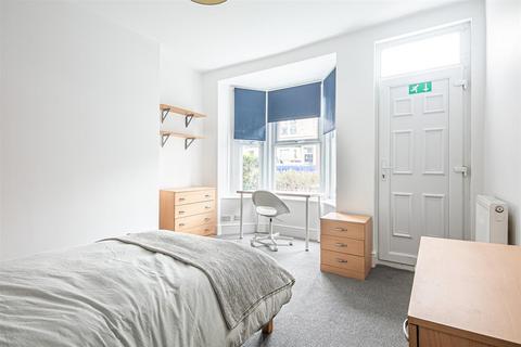 undefined, Denham Road, Off Ecclesall Road S11