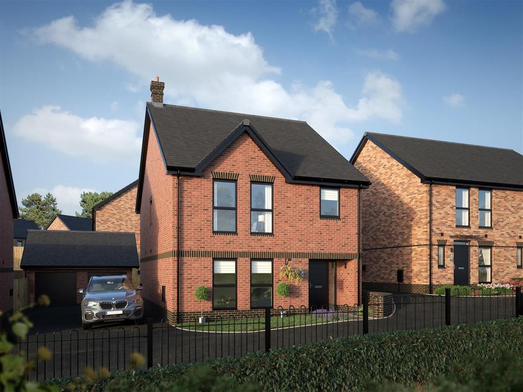 10 Maybank Halesowen 1.jpg