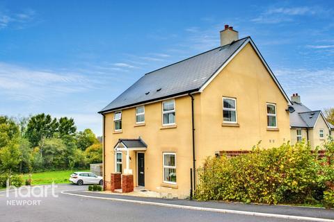 undefined, Alders Drive, Monmouth