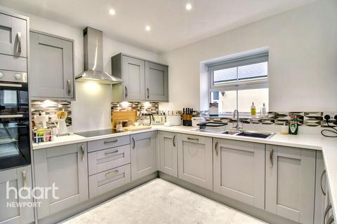 undefined, Alders Drive, Monmouth