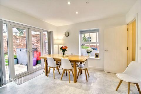 undefined, Alders Drive, Monmouth