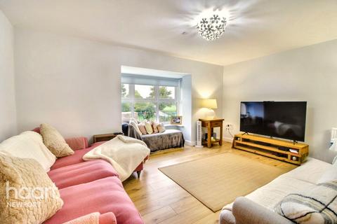 undefined, Alders Drive, Monmouth