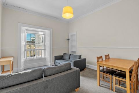 undefined, Morrison Street, West End, Edinburgh, EH3