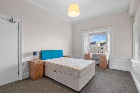 undefined, Morrison Street, West End, Edinburgh, EH3
