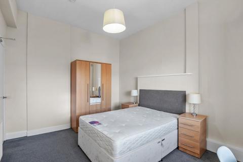 undefined, Morrison Street, West End, Edinburgh, EH3