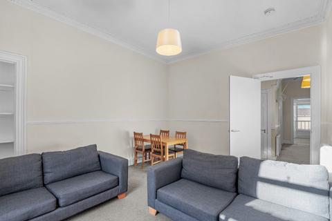 undefined, Morrison Street, West End, Edinburgh, EH3