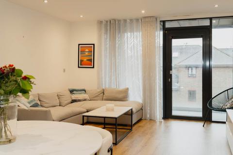 undefined, Epsom Court, Upper High Street