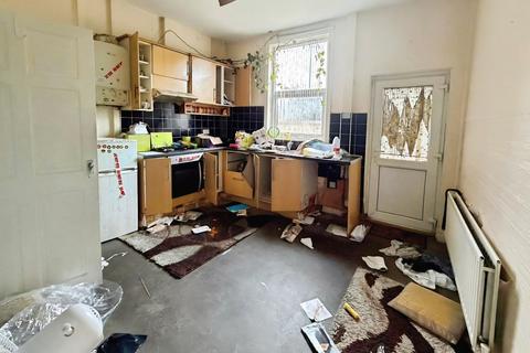 undefined, Swanhill Close, Greater Manchester M18
