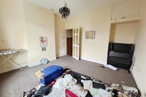 undefined, Swanhill Close, Greater Manchester M18