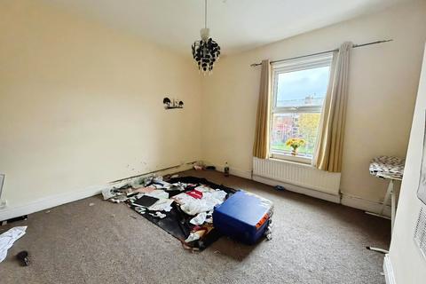 undefined, Swanhill Close, Greater Manchester M18