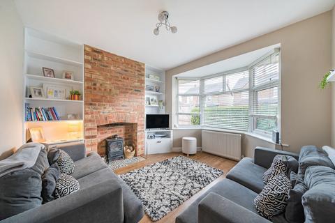3 bedroom terraced house for sale, Torrs Road, Harrogate, HG1