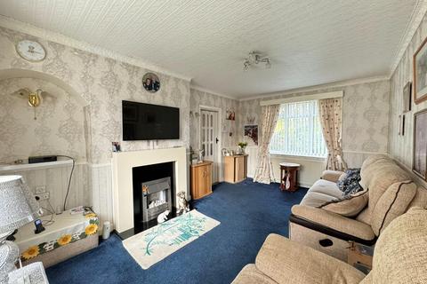 undefined, Barlow Terrace, Chorlton
