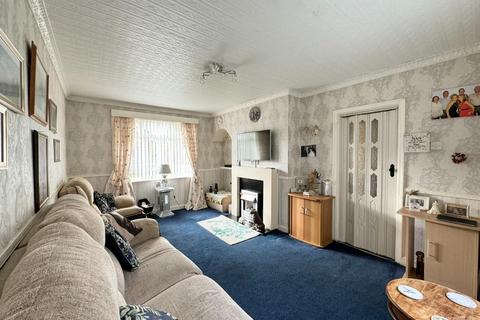 undefined, Barlow Terrace, Chorlton
