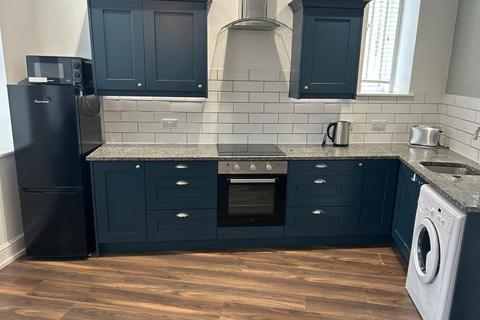 undefined, Addison Road, Flat 4, Plymouth PL4