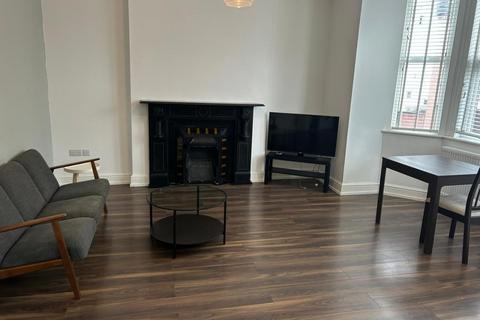 undefined, Addison Road, Flat 4, Plymouth PL4