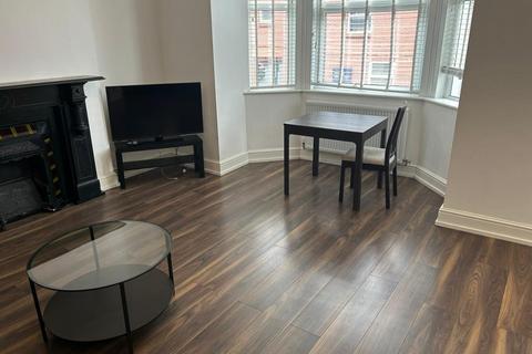 undefined, Addison Road, Flat 4, Plymouth PL4