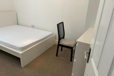 undefined, Addison Road, Flat 4, Plymouth PL4