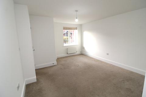 8 Thomas Drive, Countesthorpe, Leicester, LE8 5AB
