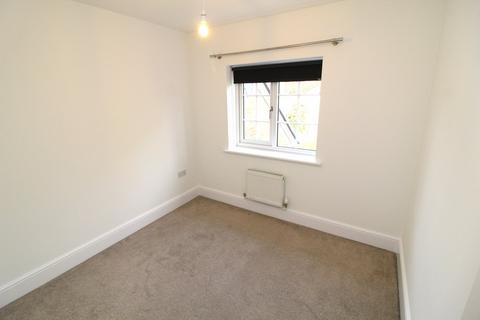 8 Thomas Drive, Countesthorpe, Leicester, LE8 5AB