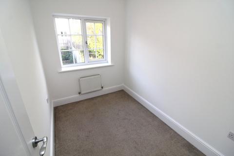 8 Thomas Drive, Countesthorpe, Leicester, LE8 5AB