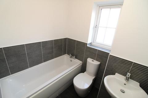 8 Thomas Drive, Countesthorpe, Leicester, LE8 5AB