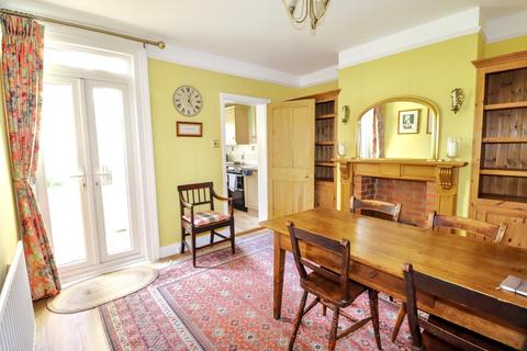 2 bedroom semi-detached house for sale, Rydens Grove, Hersham Village KT12