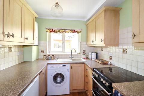 2 bedroom semi-detached house for sale, Rydens Grove, Hersham Village KT12